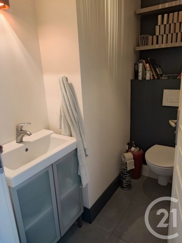 Maison &agrave; vendre - 5 pi&egrave;ces - 134,69 m2 - Trausse - 11 - LANGUEDOC-ROUSSILLON