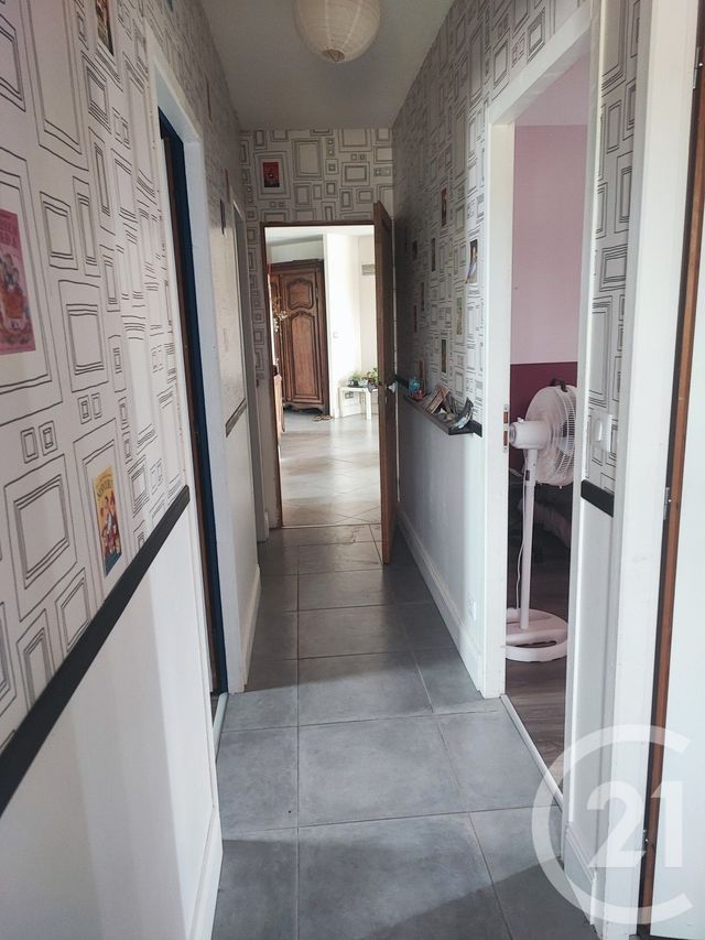 Maison &agrave; vendre - 5 pi&egrave;ces - 134,69 m2 - Trausse - 11 - LANGUEDOC-ROUSSILLON