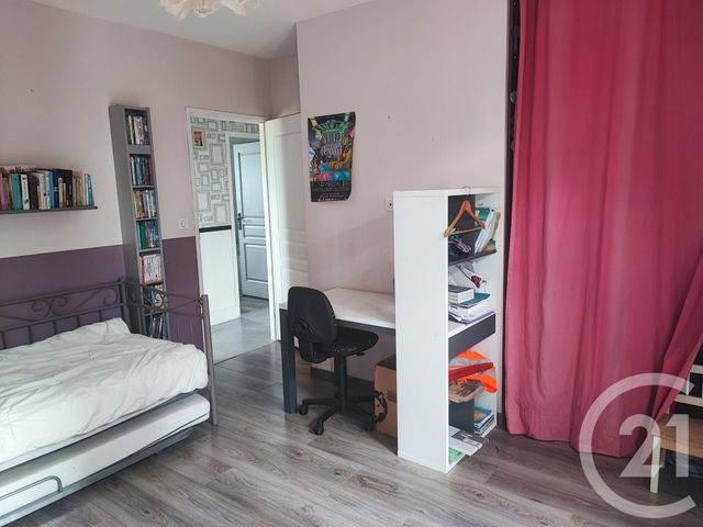 Maison &agrave; vendre - 5 pi&egrave;ces - 134,69 m2 - Trausse - 11 - LANGUEDOC-ROUSSILLON