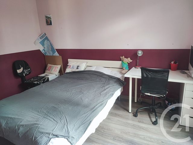 Maison &agrave; vendre - 5 pi&egrave;ces - 134,69 m2 - Trausse - 11 - LANGUEDOC-ROUSSILLON