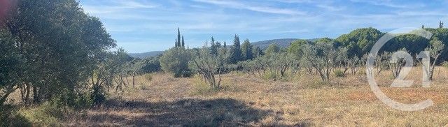 Maison &agrave; vendre - 5 pi&egrave;ces - 134,69 m2 - Trausse - 11 - LANGUEDOC-ROUSSILLON