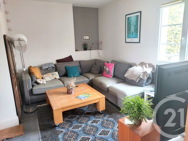Maison &agrave; vendre - 5 pi&egrave;ces - 134,69 m2 - Trausse - 11 - LANGUEDOC-ROUSSILLON