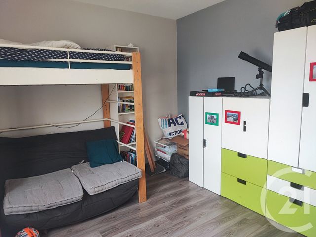 Maison &agrave; vendre - 5 pi&egrave;ces - 134,69 m2 - Trausse - 11 - LANGUEDOC-ROUSSILLON