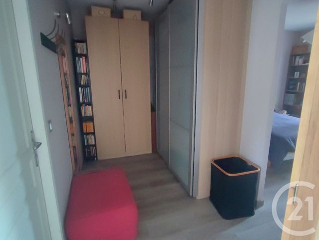 Maison &agrave; vendre - 5 pi&egrave;ces - 134,69 m2 - Trausse - 11 - LANGUEDOC-ROUSSILLON