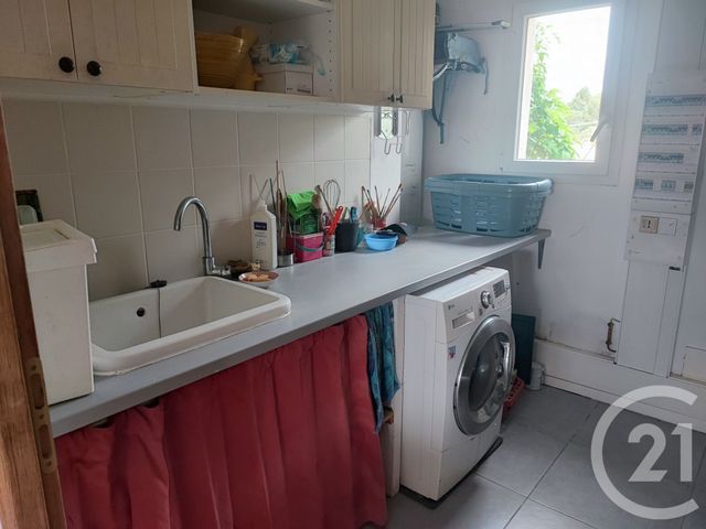 Maison &agrave; vendre - 5 pi&egrave;ces - 134,69 m2 - Trausse - 11 - LANGUEDOC-ROUSSILLON