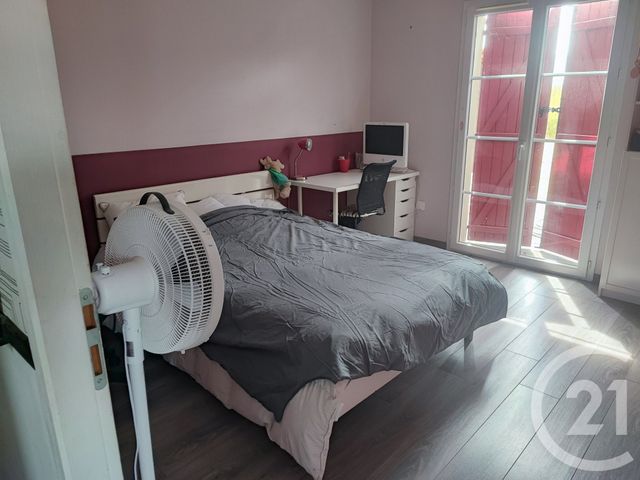 Maison &agrave; vendre - 5 pi&egrave;ces - 134,69 m2 - Trausse - 11 - LANGUEDOC-ROUSSILLON