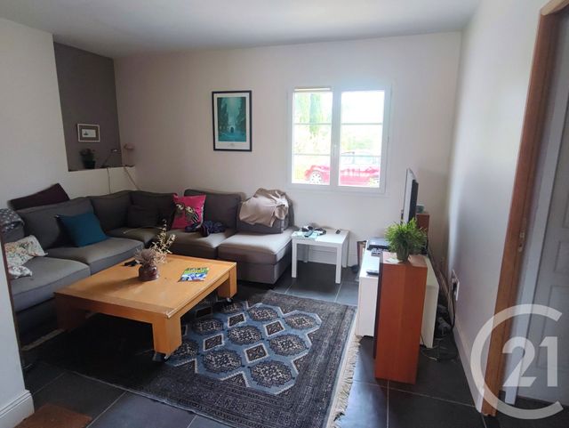 Maison &agrave; vendre - 5 pi&egrave;ces - 134,69 m2 - Trausse - 11 - LANGUEDOC-ROUSSILLON