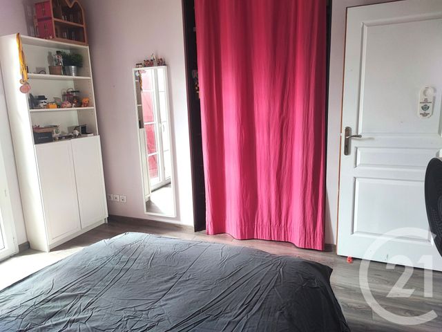 Maison &agrave; vendre - 5 pi&egrave;ces - 134,69 m2 - Trausse - 11 - LANGUEDOC-ROUSSILLON