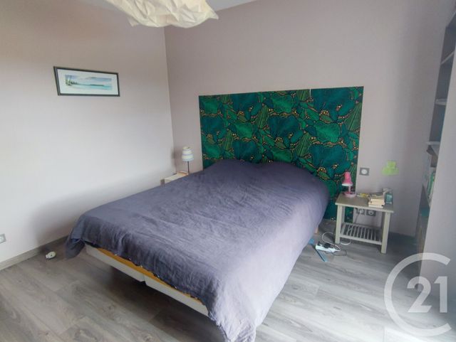 Maison &agrave; vendre - 5 pi&egrave;ces - 134,69 m2 - Trausse - 11 - LANGUEDOC-ROUSSILLON
