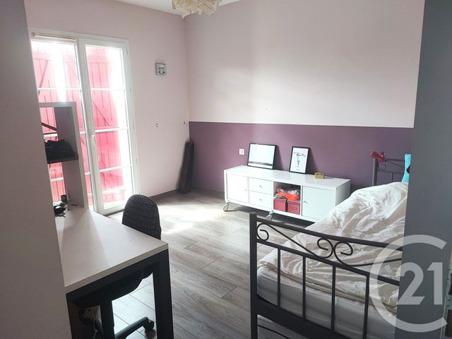 Maison &agrave; vendre - 5 pi&egrave;ces - 134,69 m2 - Trausse - 11 - LANGUEDOC-ROUSSILLON