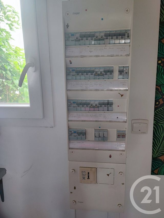 Maison &agrave; vendre - 5 pi&egrave;ces - 134,69 m2 - Trausse - 11 - LANGUEDOC-ROUSSILLON