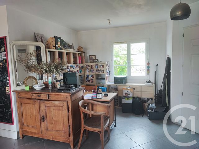 Maison &agrave; vendre - 5 pi&egrave;ces - 134,69 m2 - Trausse - 11 - LANGUEDOC-ROUSSILLON