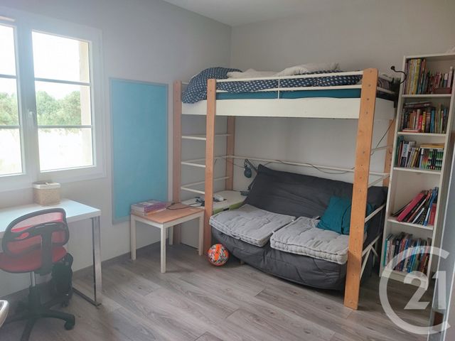 Maison &agrave; vendre - 5 pi&egrave;ces - 134,69 m2 - Trausse - 11 - LANGUEDOC-ROUSSILLON