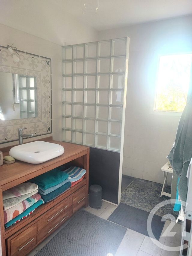 Maison &agrave; vendre - 5 pi&egrave;ces - 134,69 m2 - Trausse - 11 - LANGUEDOC-ROUSSILLON