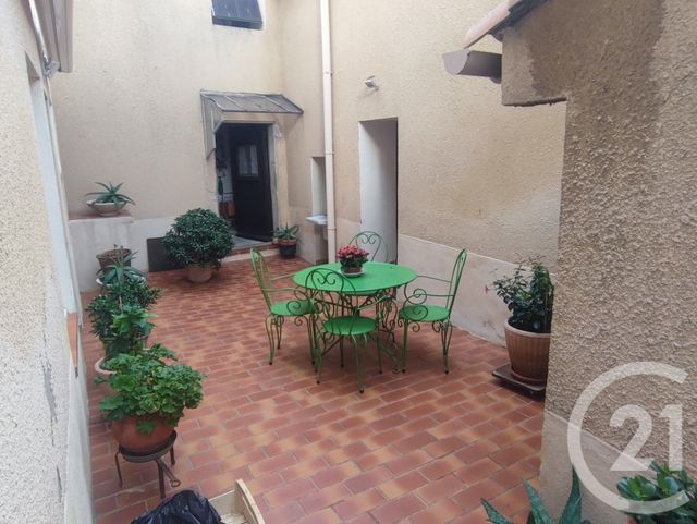 Maison 7 pièces 159 m² · à Rieux-Minervois · 159 m² · 191 000 €
