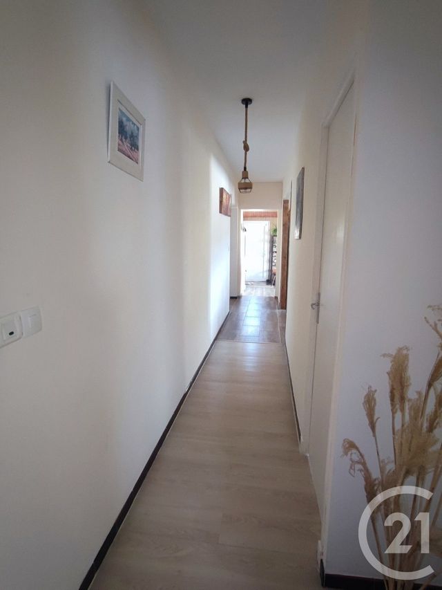 Maison &agrave; vendre - 5 pi&egrave;ces - 115,19 m2 - Felines Minervois - 34 - LANGUEDOC-ROUSSILLON