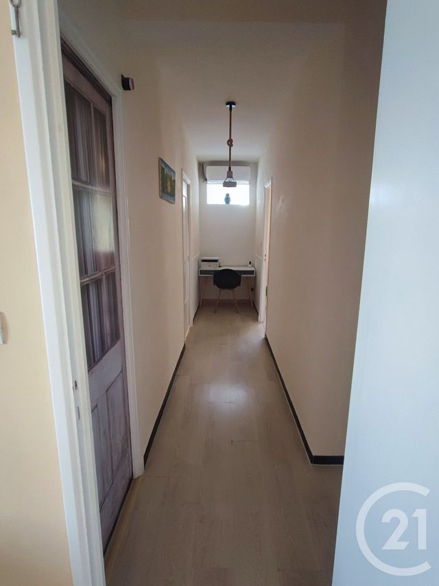 Maison &agrave; vendre - 5 pi&egrave;ces - 115,19 m2 - Felines Minervois - 34 - LANGUEDOC-ROUSSILLON