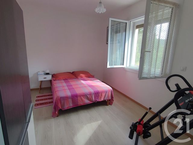 Maison &agrave; vendre - 5 pi&egrave;ces - 115,19 m2 - Felines Minervois - 34 - LANGUEDOC-ROUSSILLON