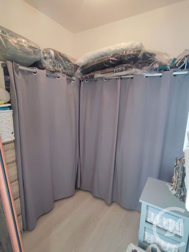 Maison &agrave; vendre - 5 pi&egrave;ces - 115,19 m2 - Felines Minervois - 34 - LANGUEDOC-ROUSSILLON
