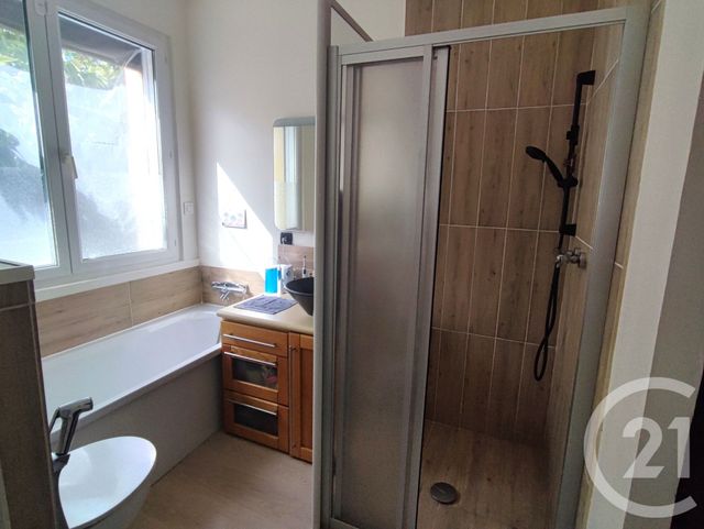 Maison &agrave; vendre - 5 pi&egrave;ces - 115,19 m2 - Felines Minervois - 34 - LANGUEDOC-ROUSSILLON
