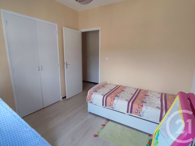 Maison &agrave; vendre - 5 pi&egrave;ces - 115,19 m2 - Felines Minervois - 34 - LANGUEDOC-ROUSSILLON