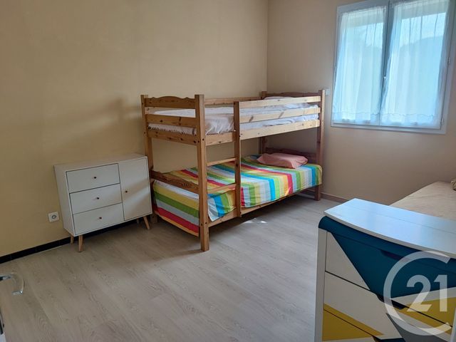 Maison &agrave; vendre - 5 pi&egrave;ces - 115,19 m2 - Felines Minervois - 34 - LANGUEDOC-ROUSSILLON
