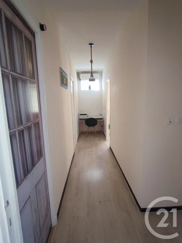 Maison &agrave; vendre - 5 pi&egrave;ces - 115,19 m2 - Felines Minervois - 34 - LANGUEDOC-ROUSSILLON