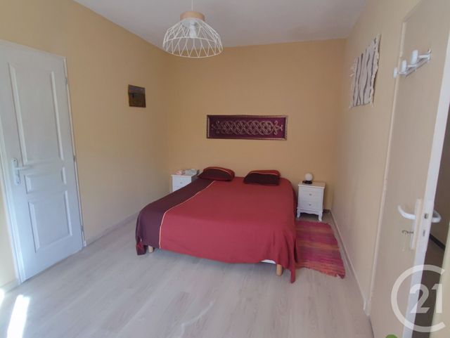Maison &agrave; vendre - 5 pi&egrave;ces - 115,19 m2 - Felines Minervois - 34 - LANGUEDOC-ROUSSILLON