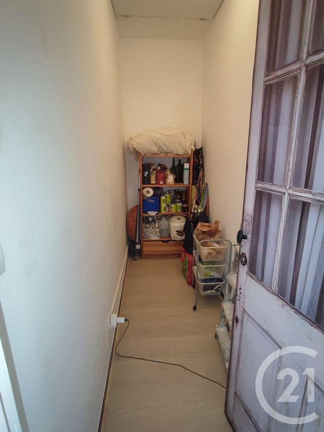 Maison &agrave; vendre - 5 pi&egrave;ces - 115,19 m2 - Felines Minervois - 34 - LANGUEDOC-ROUSSILLON