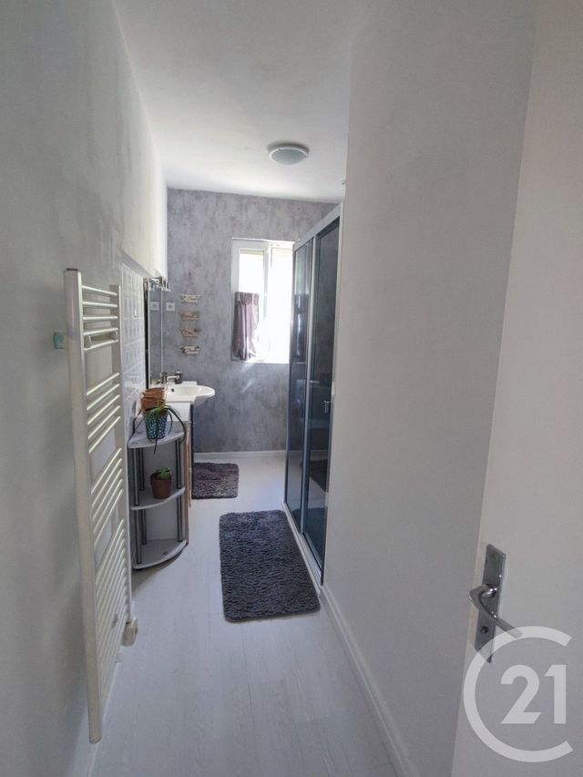 Maison &agrave; vendre - 5 pi&egrave;ces - 115,19 m2 - Felines Minervois - 34 - LANGUEDOC-ROUSSILLON
