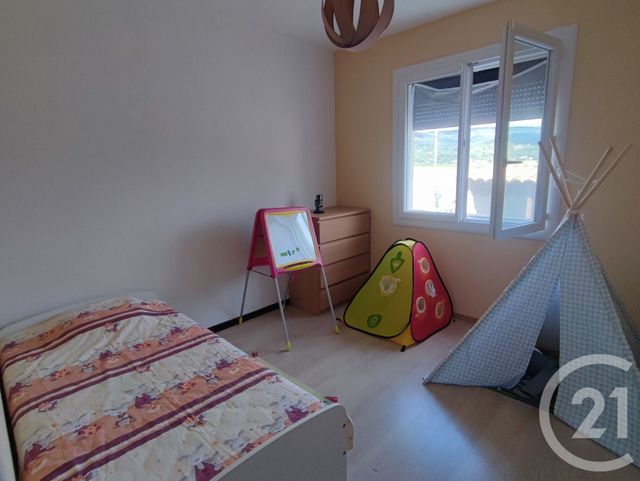 Maison &agrave; vendre - 5 pi&egrave;ces - 115,19 m2 - Felines Minervois - 34 - LANGUEDOC-ROUSSILLON
