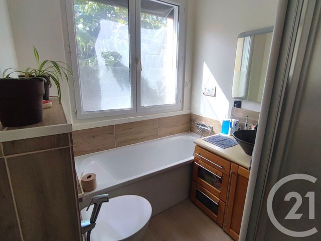 Maison &agrave; vendre - 5 pi&egrave;ces - 115,19 m2 - Felines Minervois - 34 - LANGUEDOC-ROUSSILLON