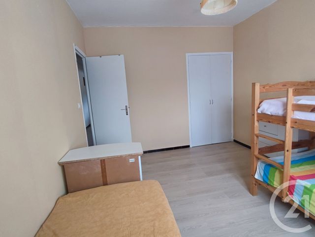 Maison &agrave; vendre - 5 pi&egrave;ces - 115,19 m2 - Felines Minervois - 34 - LANGUEDOC-ROUSSILLON
