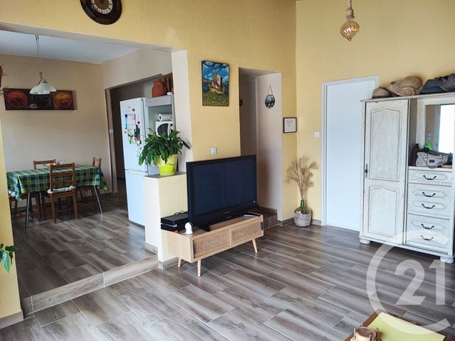 Maison &agrave; vendre - 5 pi&egrave;ces - 115,19 m2 - Felines Minervois - 34 - LANGUEDOC-ROUSSILLON