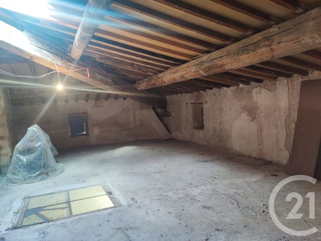 Maison &agrave; vendre - 6 pi&egrave;ces - 132 m2 - Ferrals Les Corbieres - 11 - LANGUEDOC-ROUSSILLON