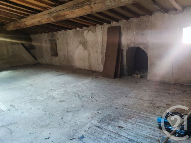 Maison &agrave; vendre - 6 pi&egrave;ces - 132 m2 - Ferrals Les Corbieres - 11 - LANGUEDOC-ROUSSILLON