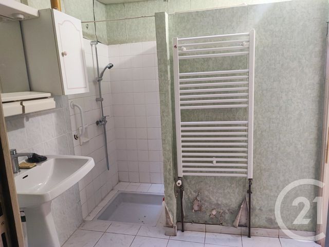 Maison &agrave; vendre - 6 pi&egrave;ces - 132 m2 - Ferrals Les Corbieres - 11 - LANGUEDOC-ROUSSILLON