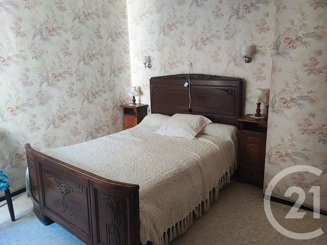 Maison &agrave; vendre - 6 pi&egrave;ces - 132 m2 - Ferrals Les Corbieres - 11 - LANGUEDOC-ROUSSILLON