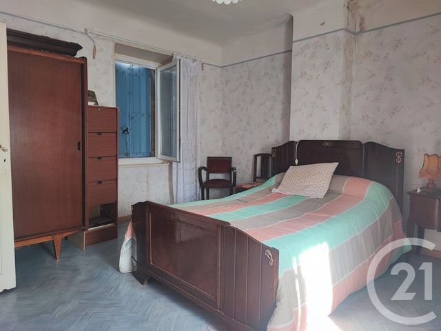 Maison &agrave; vendre - 6 pi&egrave;ces - 132 m2 - Ferrals Les Corbieres - 11 - LANGUEDOC-ROUSSILLON