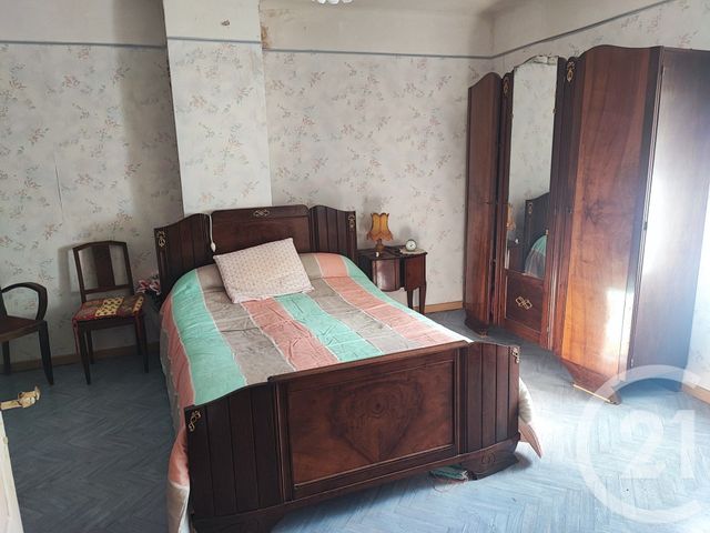 Maison &agrave; vendre - 6 pi&egrave;ces - 132 m2 - Ferrals Les Corbieres - 11 - LANGUEDOC-ROUSSILLON