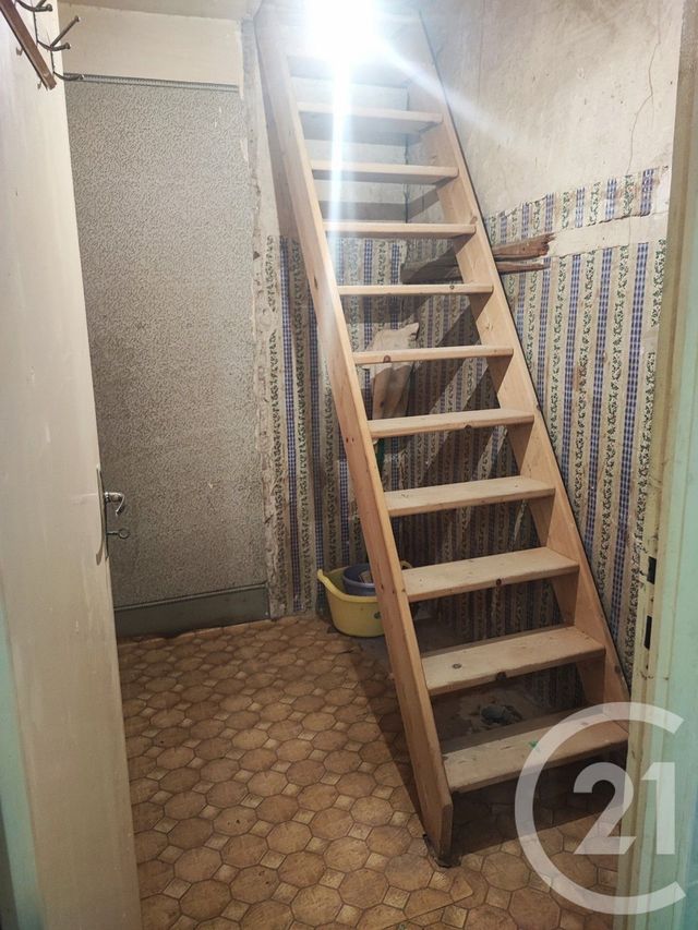 Maison &agrave; vendre - 6 pi&egrave;ces - 132 m2 - Ferrals Les Corbieres - 11 - LANGUEDOC-ROUSSILLON