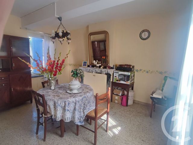 Maison &agrave; vendre - 6 pi&egrave;ces - 132 m2 - Ferrals Les Corbieres - 11 - LANGUEDOC-ROUSSILLON