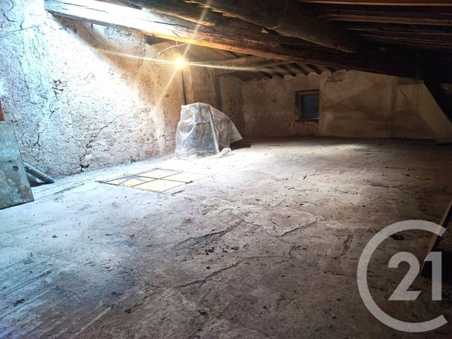 Maison &agrave; vendre - 6 pi&egrave;ces - 132 m2 - Ferrals Les Corbieres - 11 - LANGUEDOC-ROUSSILLON