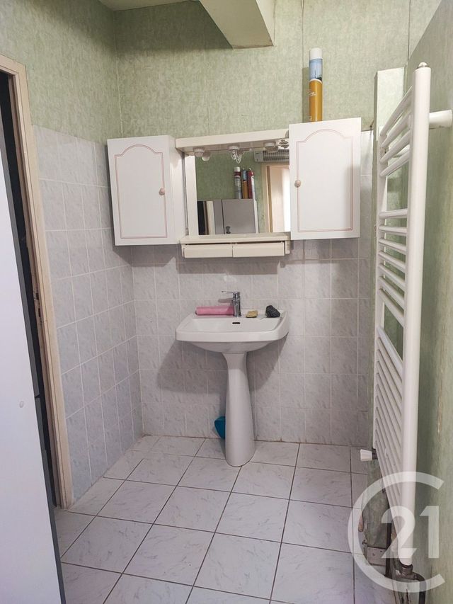 Maison &agrave; vendre - 6 pi&egrave;ces - 132 m2 - Ferrals Les Corbieres - 11 - LANGUEDOC-ROUSSILLON