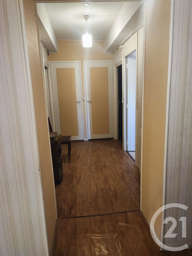 Maison &agrave; vendre - 6 pi&egrave;ces - 132 m2 - Ferrals Les Corbieres - 11 - LANGUEDOC-ROUSSILLON