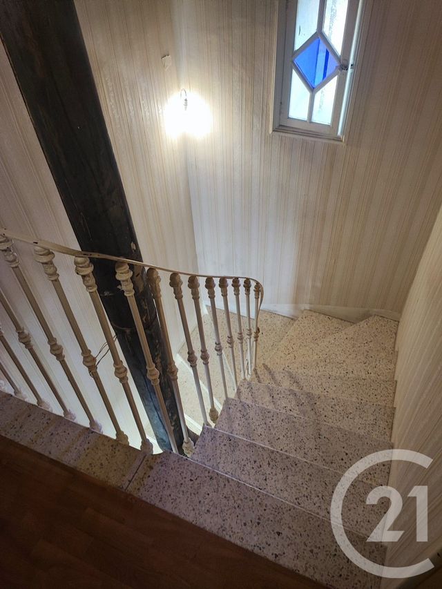 Maison &agrave; vendre - 6 pi&egrave;ces - 132 m2 - Ferrals Les Corbieres - 11 - LANGUEDOC-ROUSSILLON