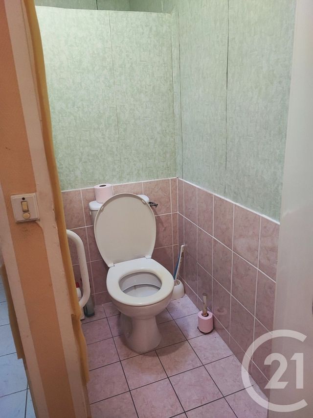 Maison &agrave; vendre - 6 pi&egrave;ces - 132 m2 - Ferrals Les Corbieres - 11 - LANGUEDOC-ROUSSILLON