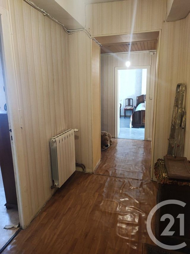 Maison &agrave; vendre - 6 pi&egrave;ces - 132 m2 - Ferrals Les Corbieres - 11 - LANGUEDOC-ROUSSILLON