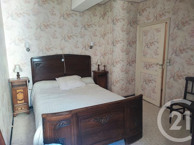 Maison &agrave; vendre - 6 pi&egrave;ces - 132 m2 - Ferrals Les Corbieres - 11 - LANGUEDOC-ROUSSILLON