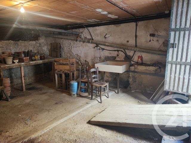 Maison &agrave; vendre - 6 pi&egrave;ces - 132 m2 - Ferrals Les Corbieres - 11 - LANGUEDOC-ROUSSILLON